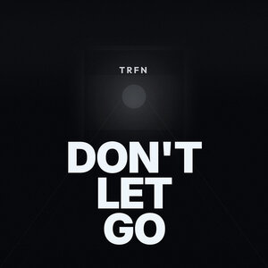 TRFN