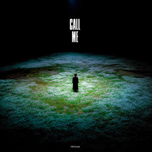 TRITICUM — Call me