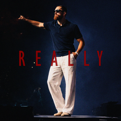 UncleFlexxx — Really