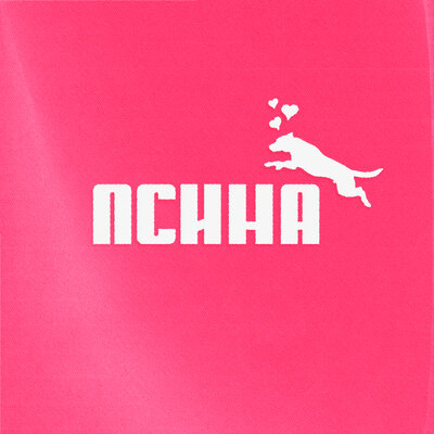 Ваня Дмитриенко, GRILLYAZH — Псина
