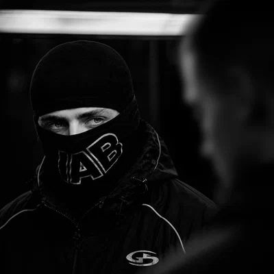 Вектор А — Моя музыка