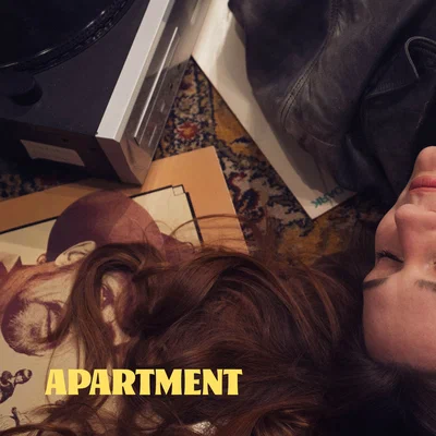 Velvet — Apartment