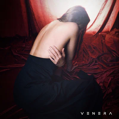 VENERA — Стоп любовь