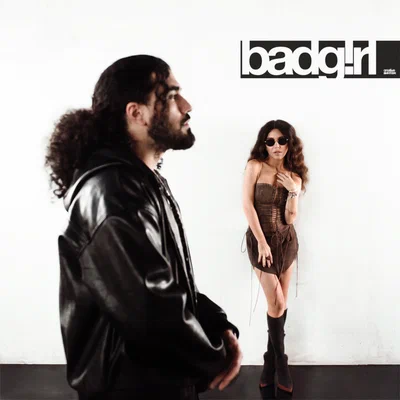 Винтаж, Onative - Bad girl