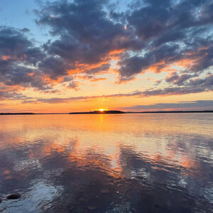 wavdealer - Под небом