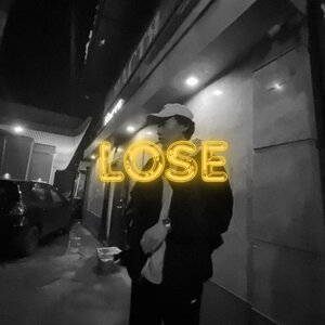 Lose
