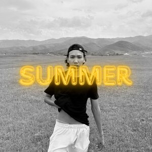 Summer