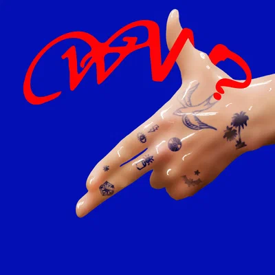 Whywe — ФРЕНДЛИК