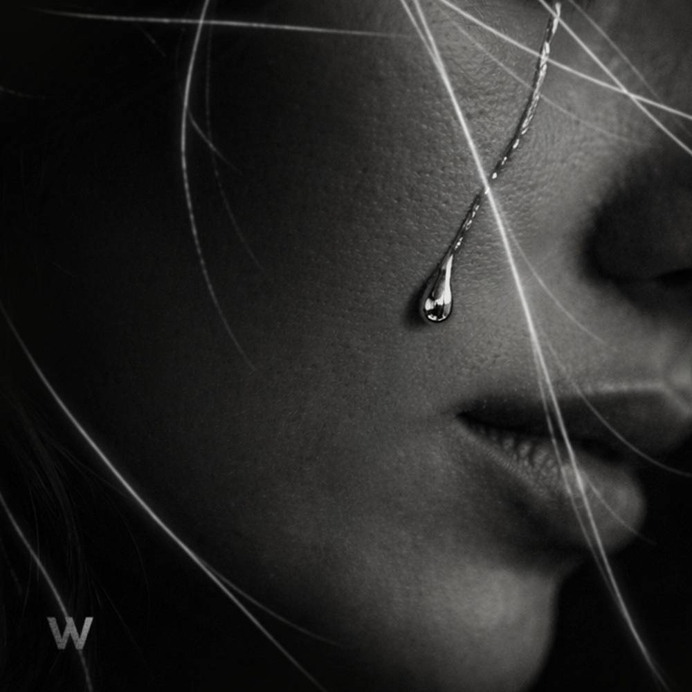 Wildways — Капли