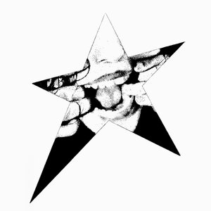 xtrace, DONOR — Это Так Странно