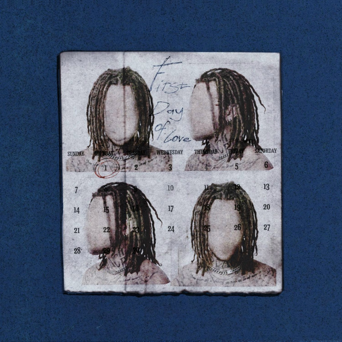 xxxmanera — Pretty Passenger 2