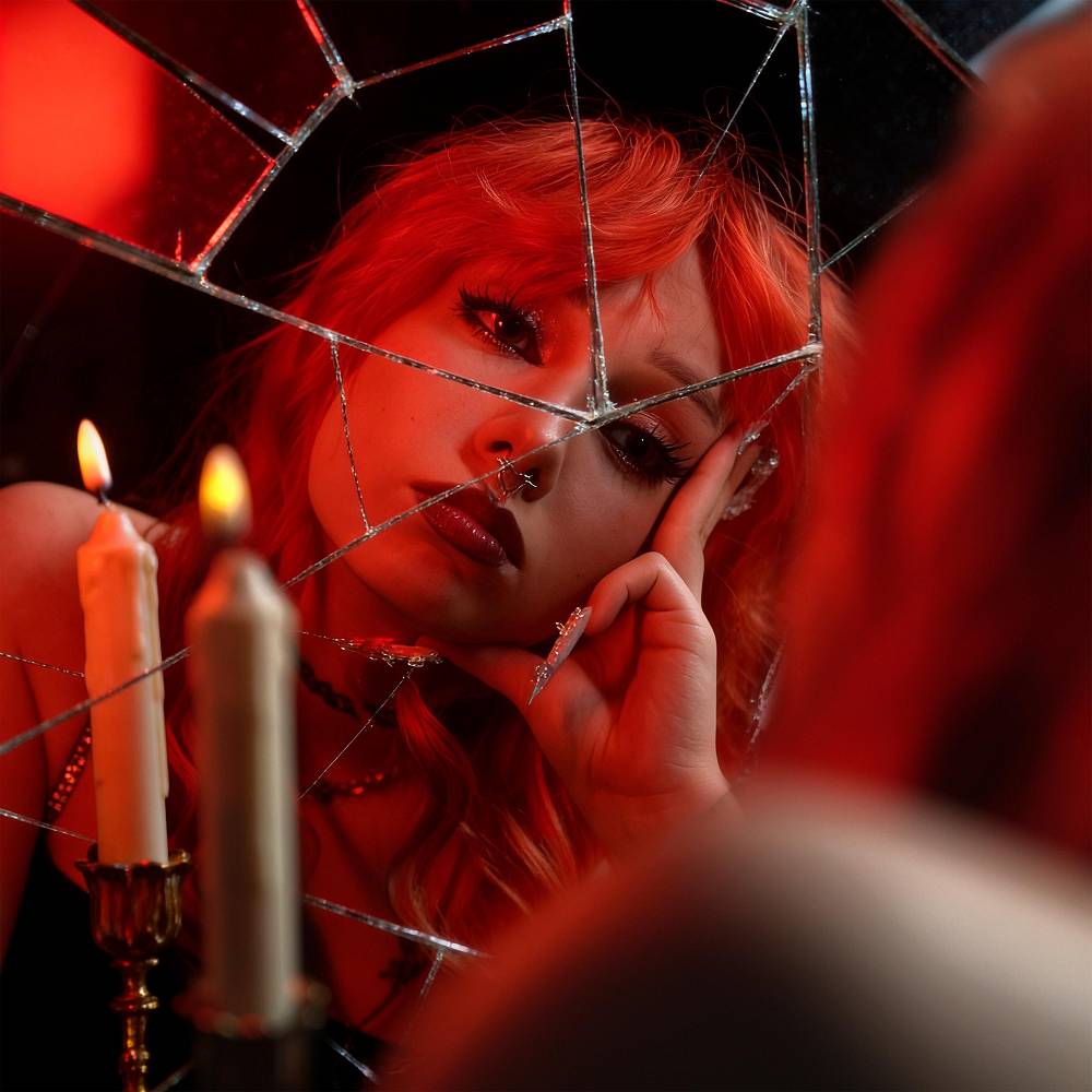 я про рок — завидую