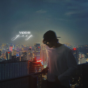 YADDAY — Флёр