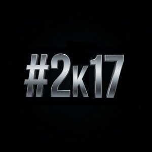 ЯКОРЪ, НАВЕРНОЕ ПОЭТ, dabbackwood — #2к17 