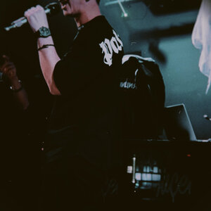 Мастер и Маргарита