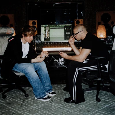 YASMI, Полка — Сокровище