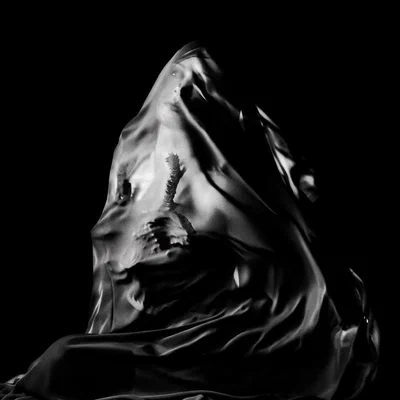 Юлия Савичева — Я не люблю тебя