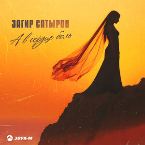 Загир Сатыров