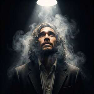 Завтра будет лучше