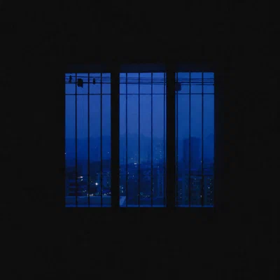 ZELL — Приходи ко мне