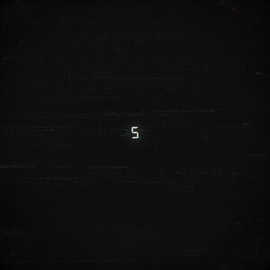 Zhenis — 5 