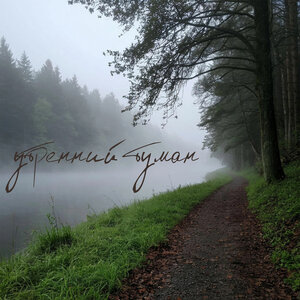 Утренний туман