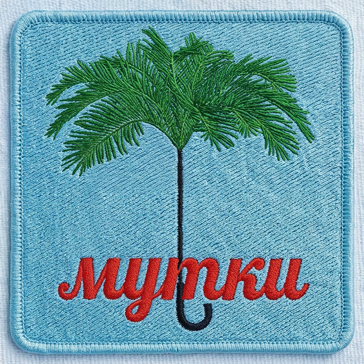 Zivert, ЯН ДИЛАН — Мутки (Afro House Remix)