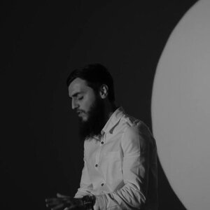 В моих снах