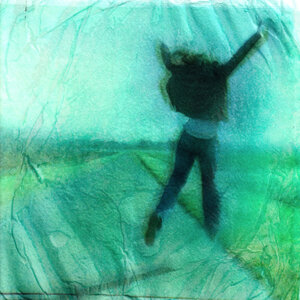 Вот и всё (Acoustic)